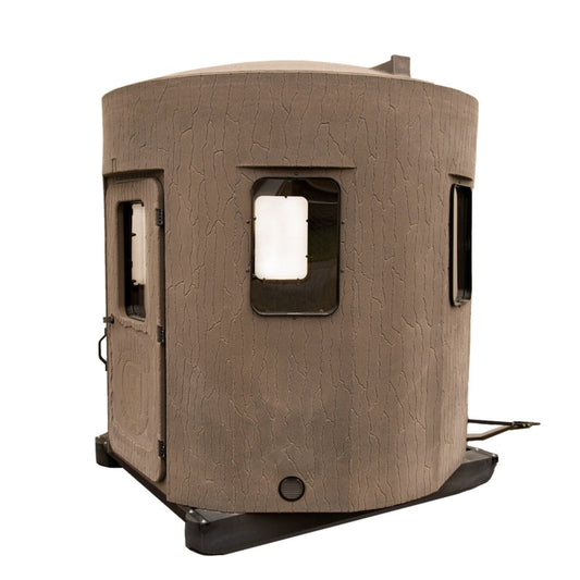 Banks Outdoors The Stump 4 Scout - ST4SCT