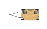 Banks Outdoors The Stump 2 Ice Phantom - ST2ICEPH