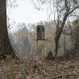 Banks Outdoors The Stump 2 - ST2