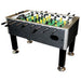 Barron Games Kenti Pro Foosball Table