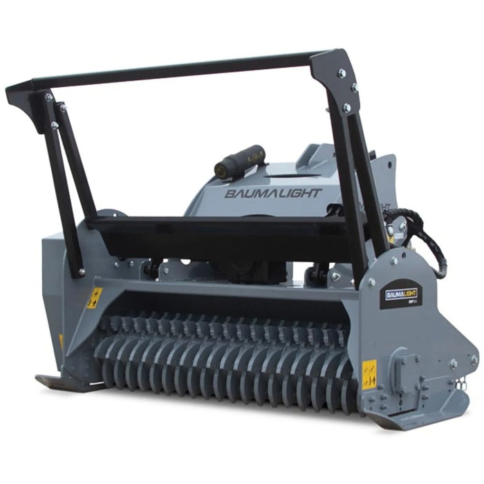 Baumalight MP560 Brush Mulcher For PTO On Tractors - MP560-540