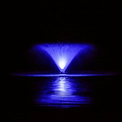 Bearon Aquatics Power House Aerating Fountain
