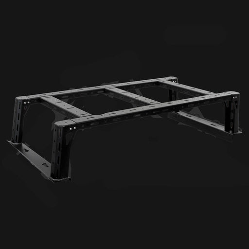 Sdr Motorsports Polaris Ranger Xp 1000 Bed Rack - 920200