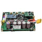 Begode Controller Mainboard - EX30