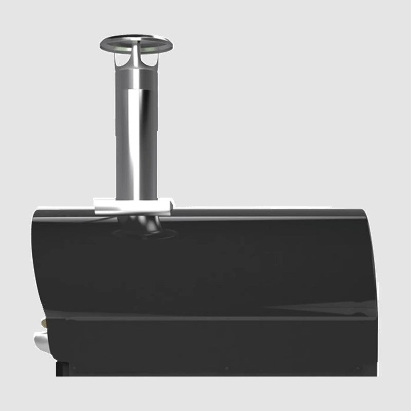 Belforno Countertop Pizza Oven - Thumbnail 4