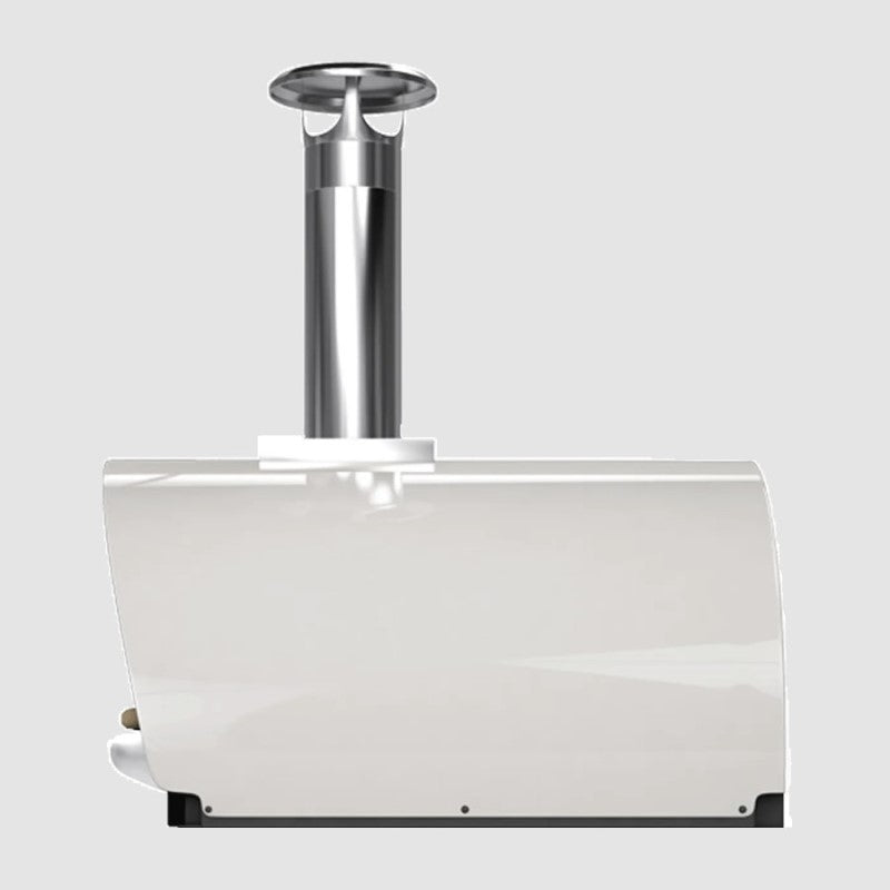 Belforno Countertop Pizza Oven - Thumbnail 3