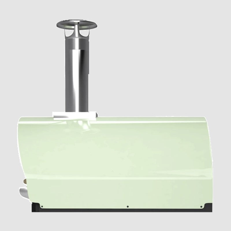 Belforno Countertop Pizza Oven - Thumbnail 5