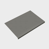 Belong Blotter - BP00555