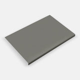 Belong Blotter - BP00555