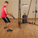 Best Fitness Functional Trainer BFFT10R - BF11181028