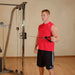 Best Fitness Functional Trainer BFFT10R - BF11181028