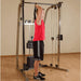 Best Fitness Functional Trainer BFFT10R - BF11181028