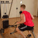 Best Fitness Functional Trainer BFFT10R - BF11181028