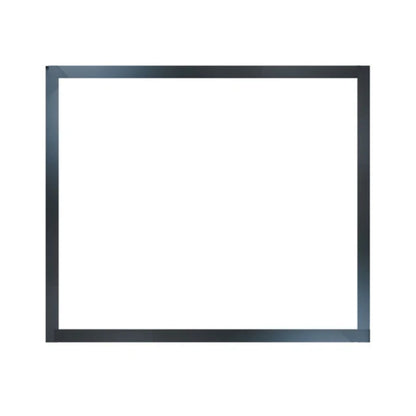 Beveled Frame for Empire Rushmore Direct Vent Fireplaces - DF362BLX