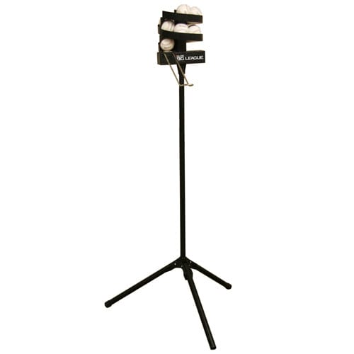 Heater Big League Drop Toss Reconditioned - ST49R