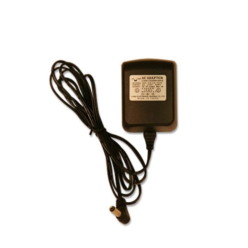 Heater Big League Drop Toss Reconditioned - ST49R