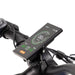 Biktrix 2024 Juggernaut XD EAGLE 2300W Mid Drive Electric Bike