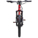 Biktrix 2024 Juggernaut XD EAGLE 2300W Mid Drive Electric Bike