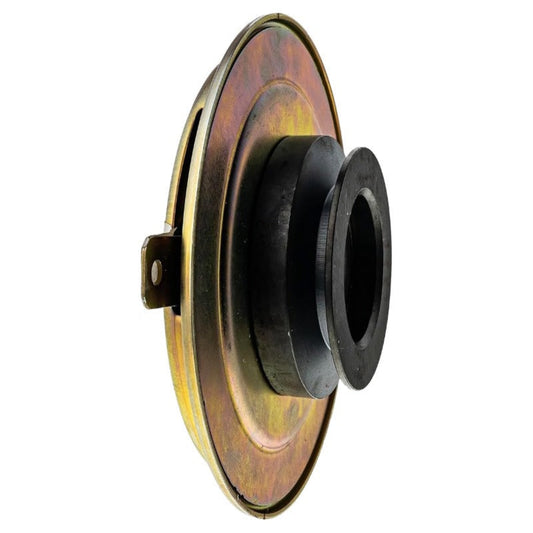 Billy Goat Clutch Kit - BILP-500338
