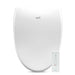 Bio Bidet A8 Serenity Bidet Toilet Seat