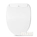 TOTO Bio Bidet Discovery DLS Bidet Toilet Seat