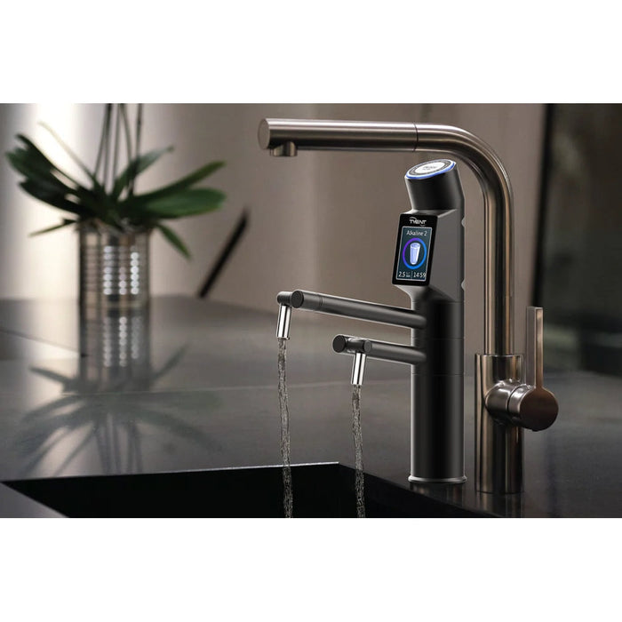 Tyent UCE-13 Plus Under-Counter Water Ionizer TYENTUCE13