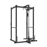 GIANT Lat & Row Attachment for BD3X - LRBD3X