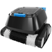 Black Pearl Ultra - Battery Powered Robotic Pool Cleaner