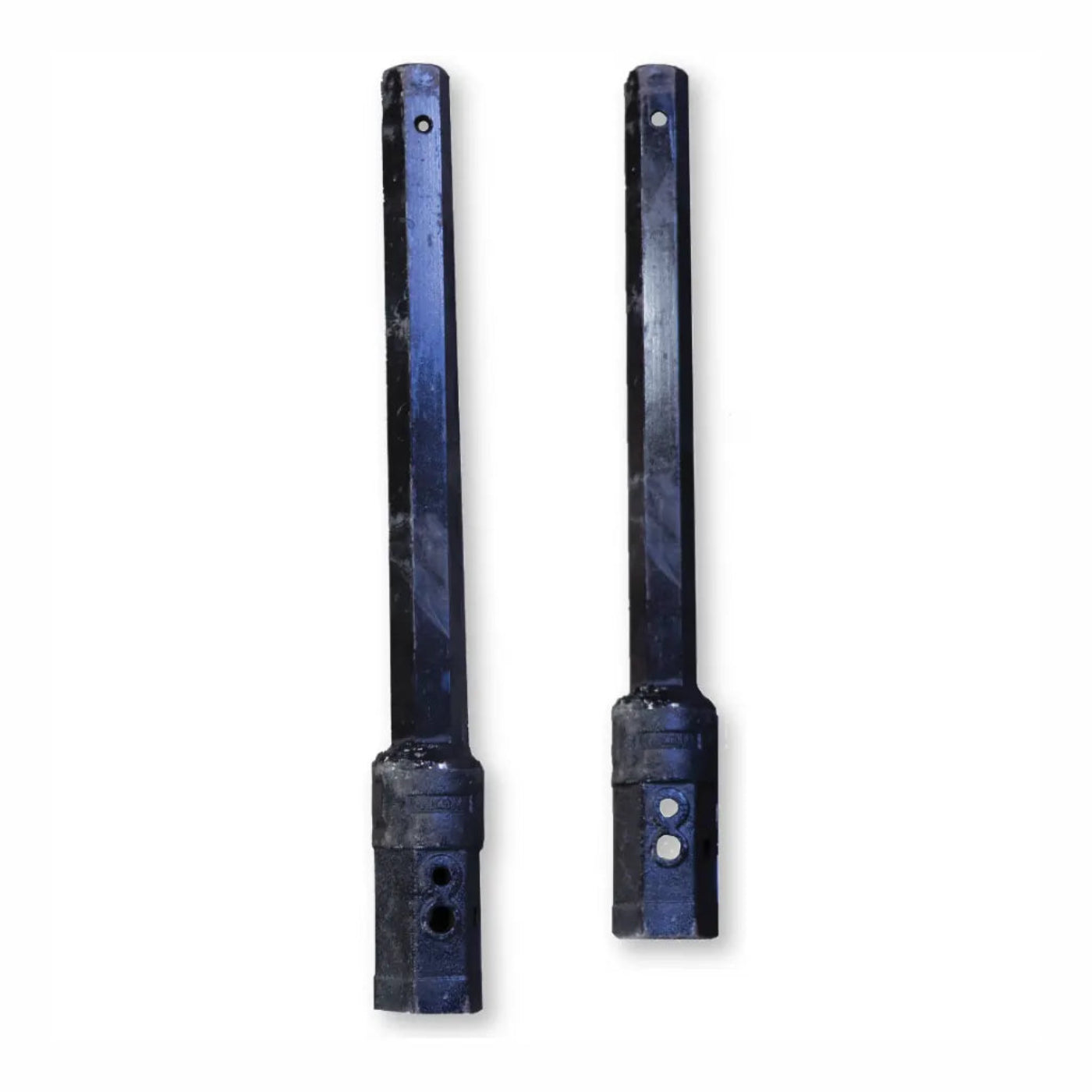 Blue Diamond Auger Extensions - Fixed And Variable - 205365