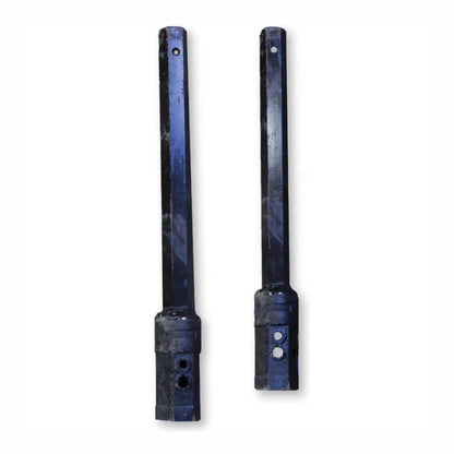 Blue Diamond Auger Extensions - Fixed And Variable - 205365