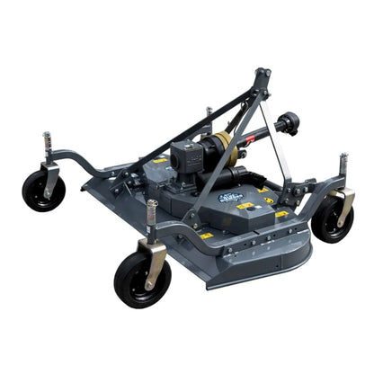 Blue Diamond Finishing Mower - 403510