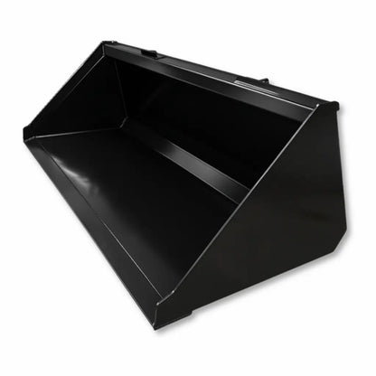 Blue Diamond General Purpose Skid Steer Bucket - 108090