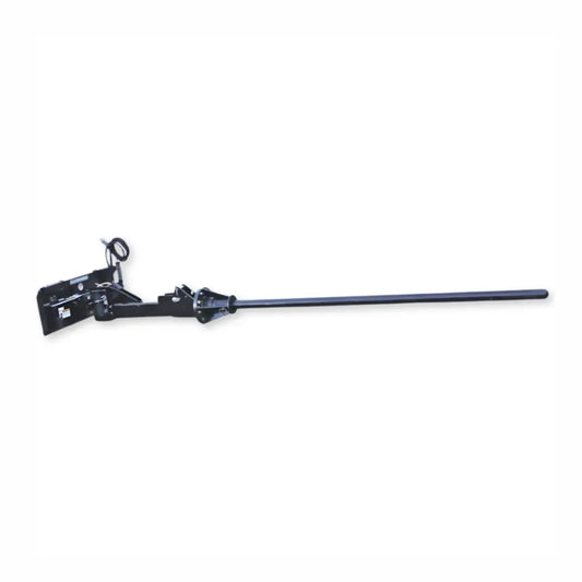 Blue Diamond Material Roller - BDA-174005-1