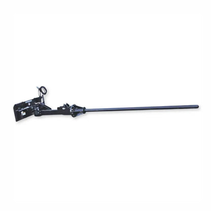 Blue Diamond Material Roller - BDA-174005-1