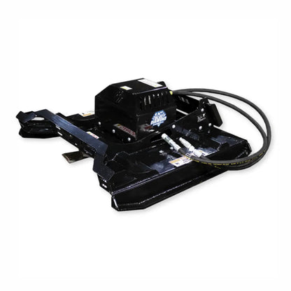 Blue Diamond Mini Brush Cutter Open Front - Series 2 - BDA-303728-25