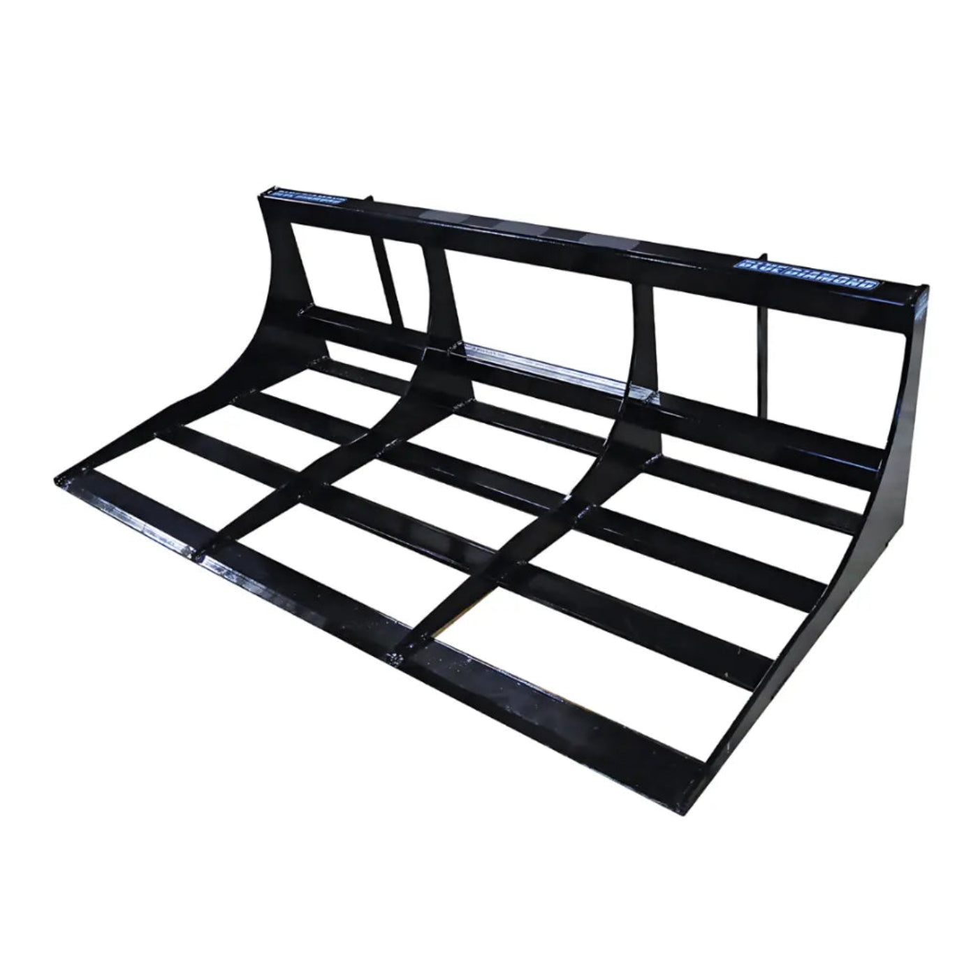 Blue Diamond Mini Land Plane - 115030