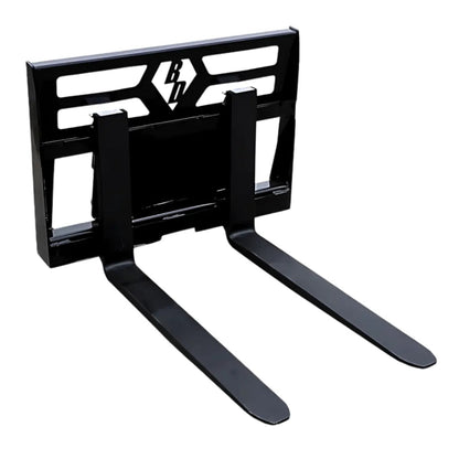 Blue Diamond Mini Pallet Forks - 313940