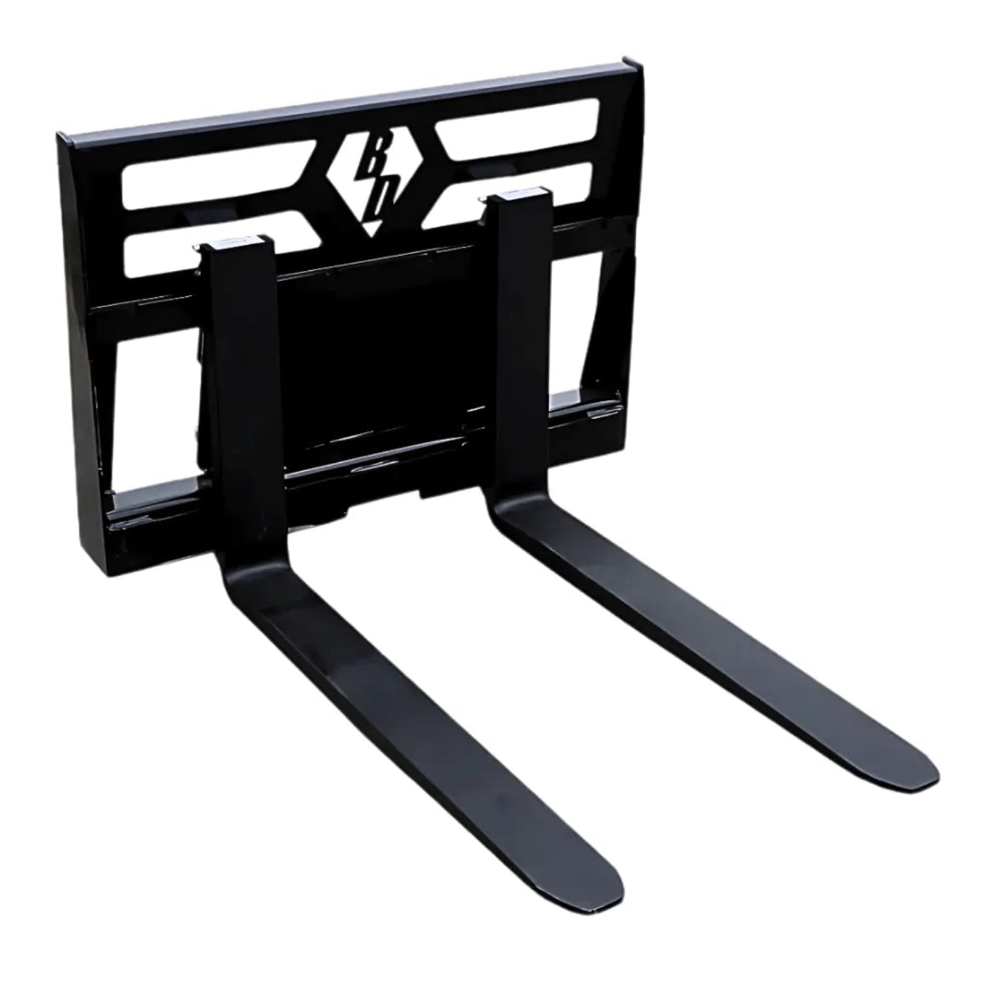 Blue Diamond Mini Pallet Forks - 313940