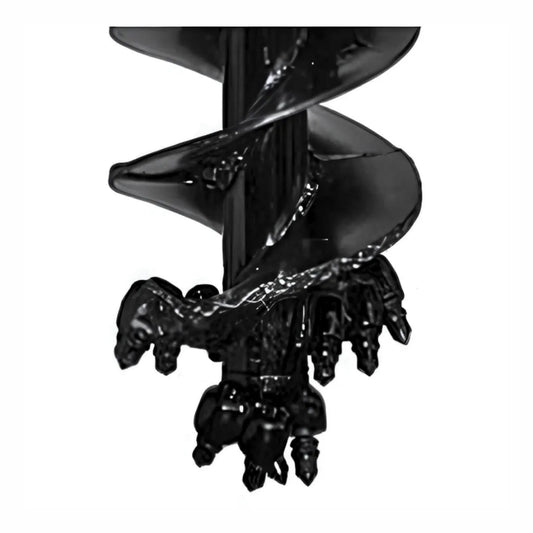 Blue Diamond Auger Bits - Rock Bit - 105305