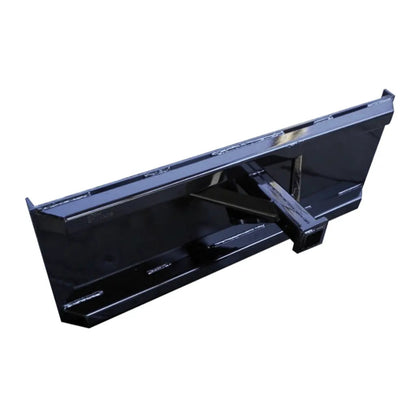 Blue Diamond Mini Trailer Spotter - 112012