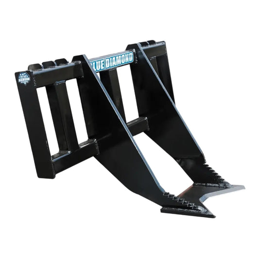 Blue Diamond Tree Grubber - 102100