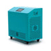 Cryospring Portable Ice Bath Chiller - SC1BLA