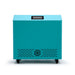 Cryospring Portable Ice Bath Chiller - SC1BLA