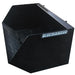 Blue Diamond Skid Steer Dumpster Bucket - 108898