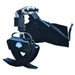 Blue Diamond Rotating Log Grapple - 106815