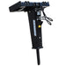 Blue Diamond Skid Steer Concrete Breaker - 135005