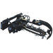 Blue Diamond Trencher - High-Flow - 131300-HF