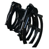 Blue Diamond Tractor Grapple - 107204