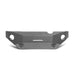 Body Armor 2005-2011 Toyota Tacoma Front Winch Bumper - TC-19335