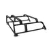 Body Armor 2005-2024 Toyota Tacoma Overland Rack - TC-6125